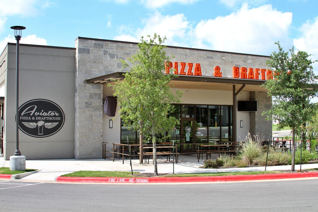 USA STONE Natural Stone, Supplier